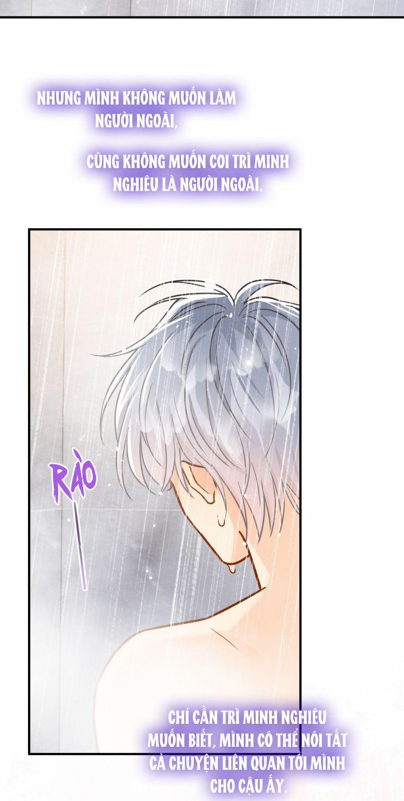 Theo Đuôi 95 trang 29