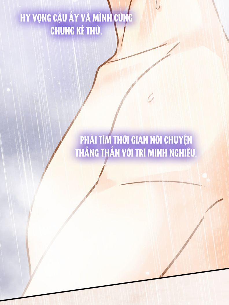 Theo Đuôi 95 trang 31