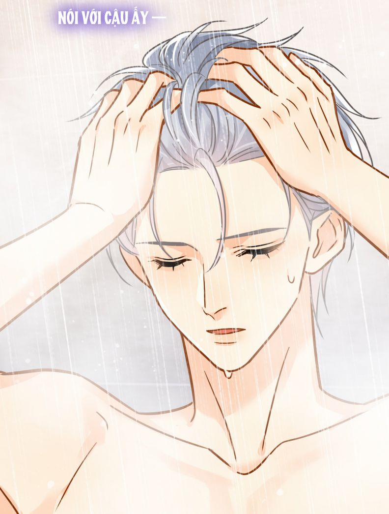 Theo Đuôi 95 trang 32