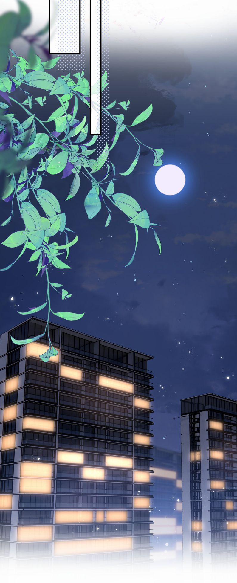 Theo Đuôi 95 trang 7