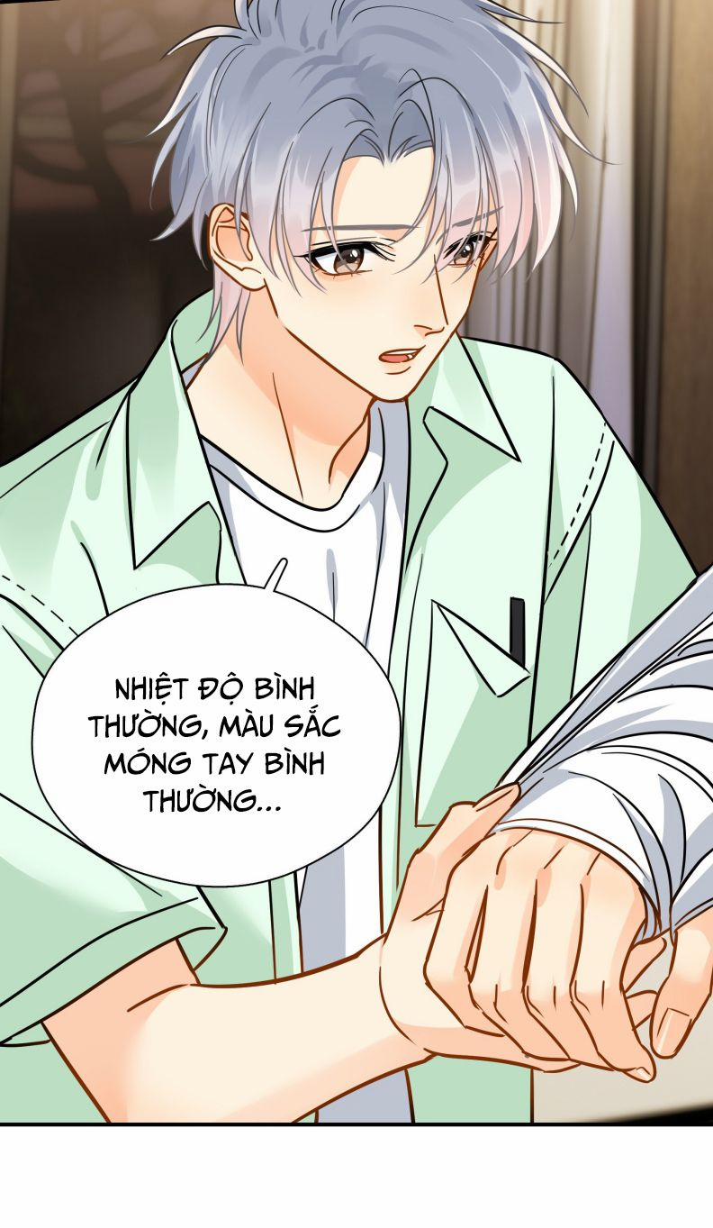 Theo Đuôi 95 trang 9