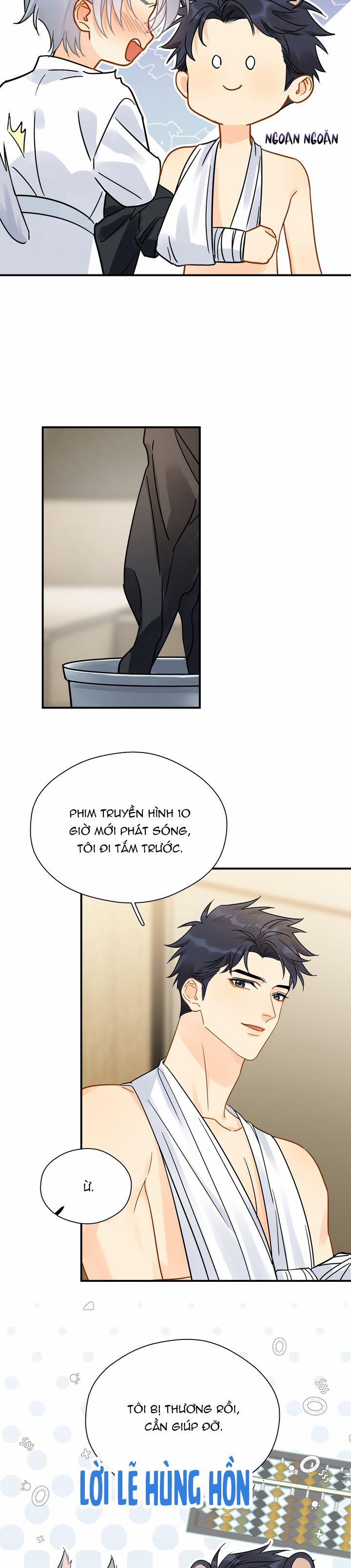 Theo Đuôi 96 trang 10