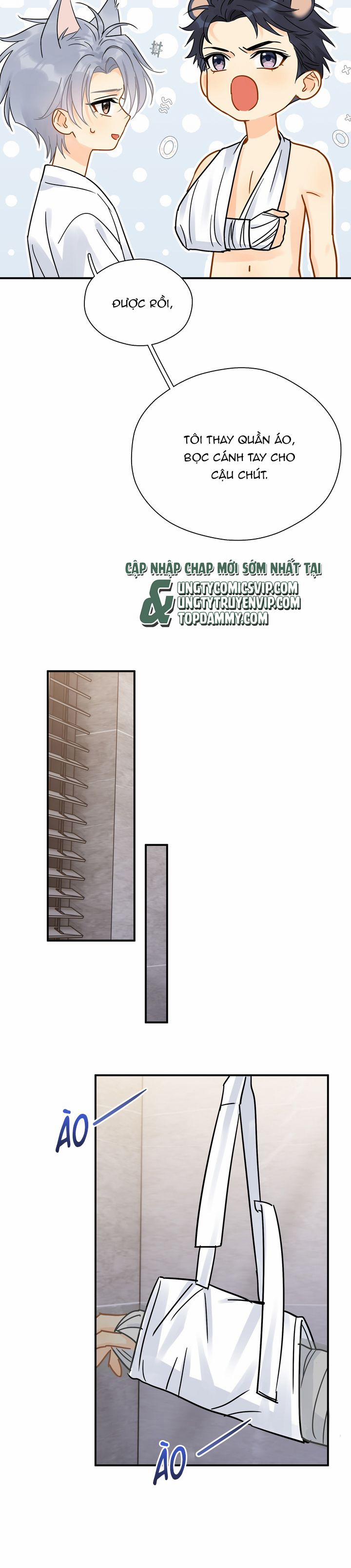 Theo Đuôi 96 trang 11