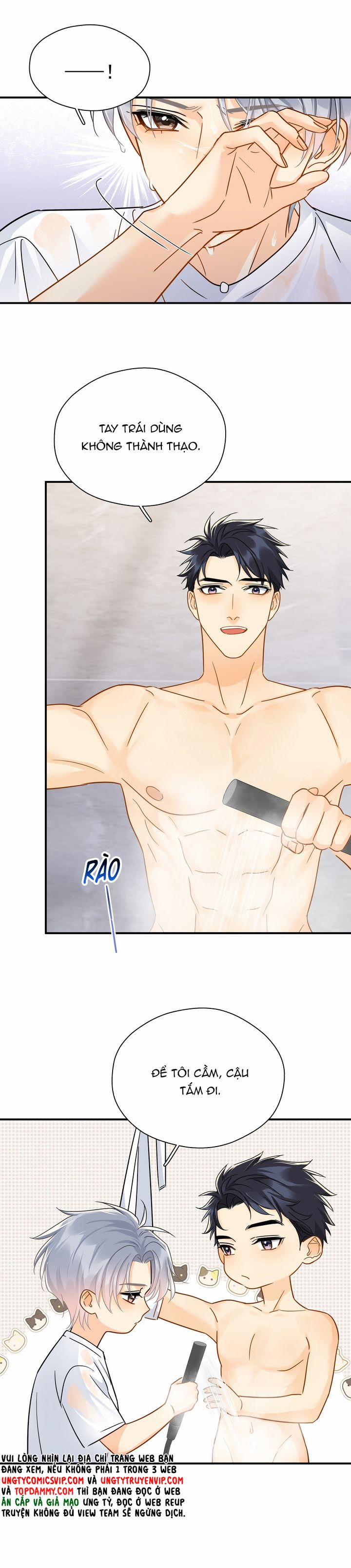 Theo Đuôi 96 trang 12