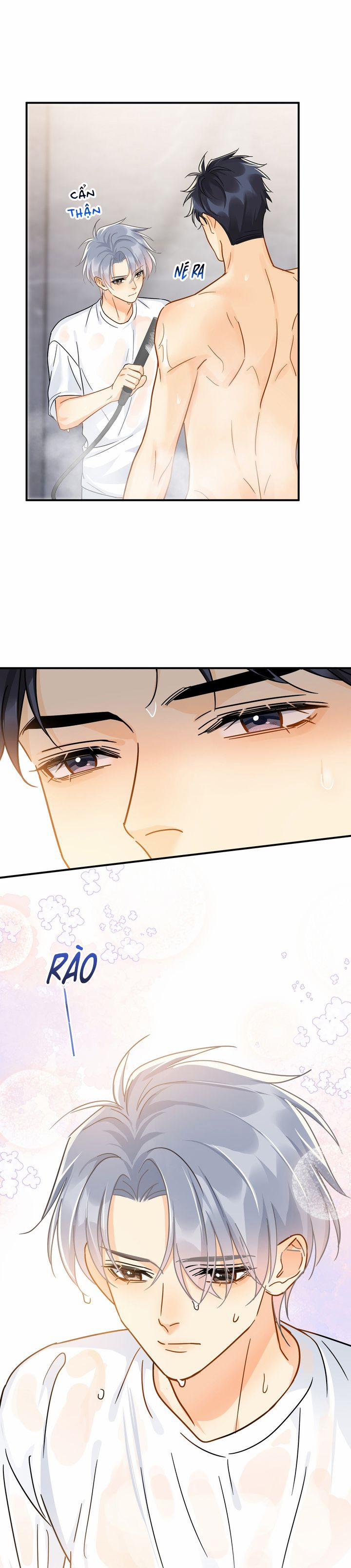 Theo Đuôi 96 trang 13