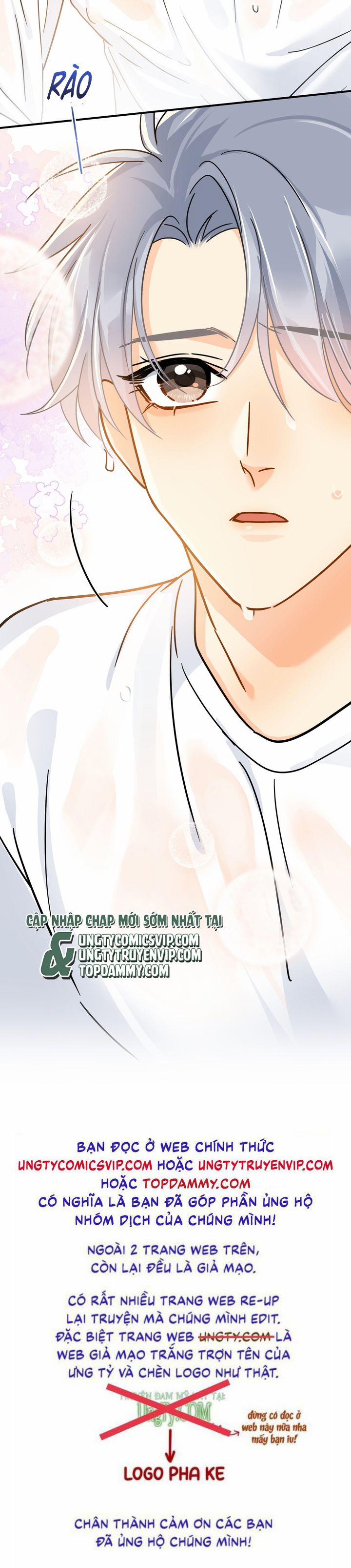 Theo Đuôi 96 trang 14