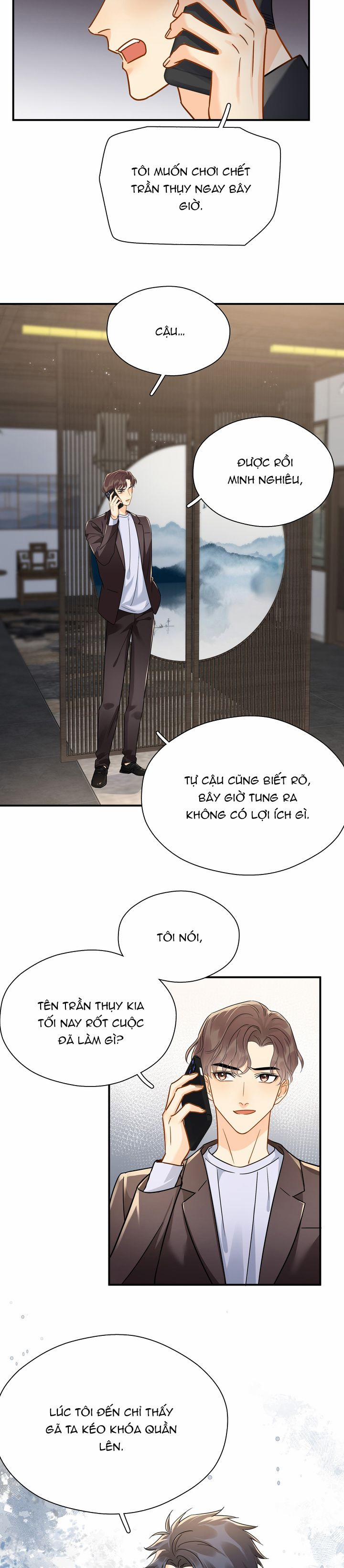 Theo Đuôi 96 trang 2