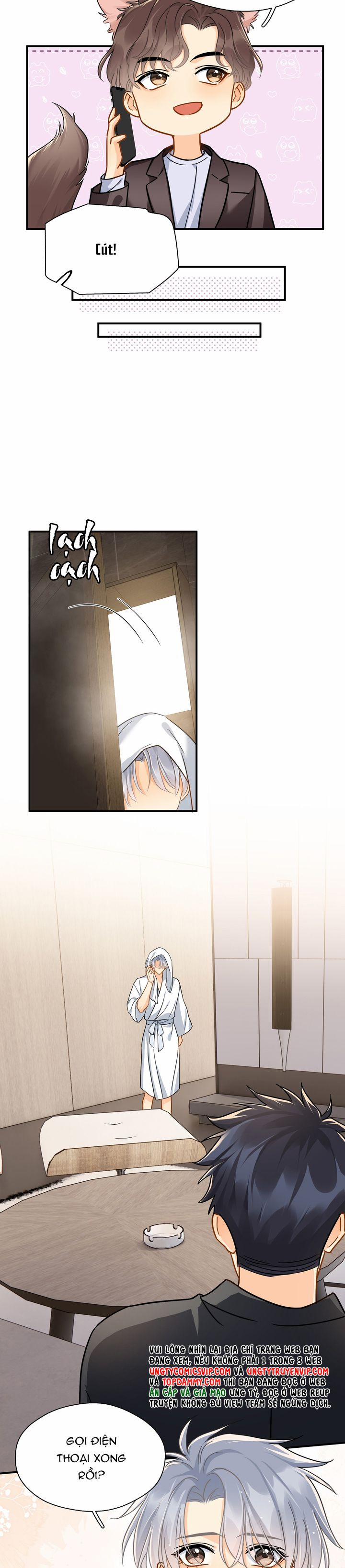 Theo Đuôi 96 trang 6