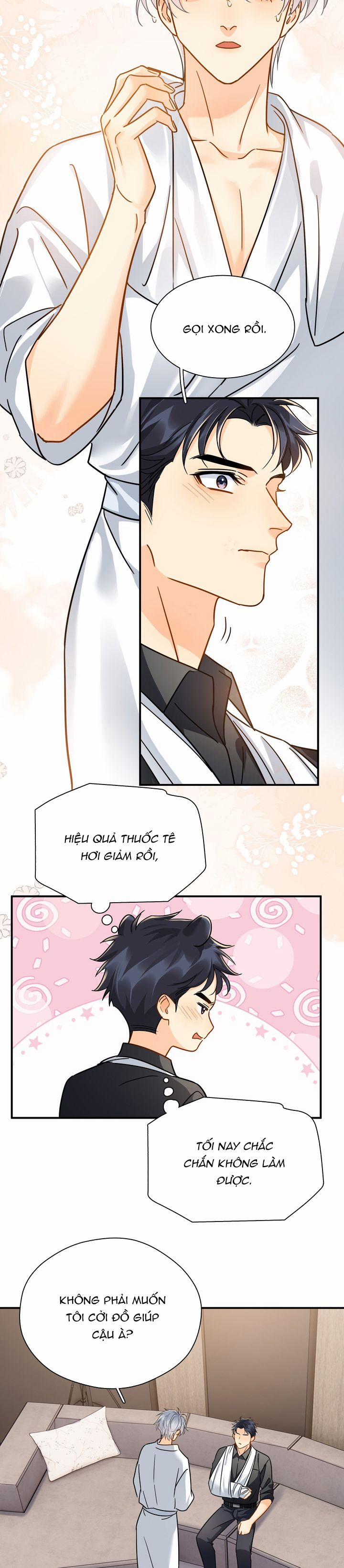 Theo Đuôi 96 trang 7