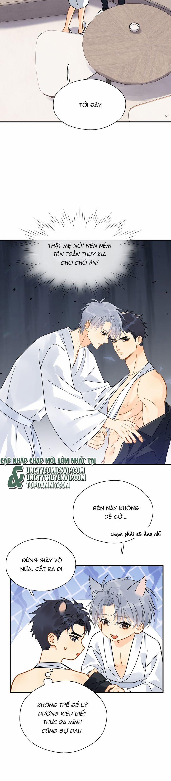 Theo Đuôi 96 trang 8