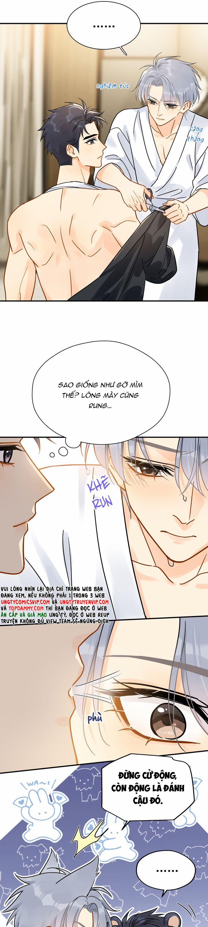 Theo Đuôi 96 trang 9