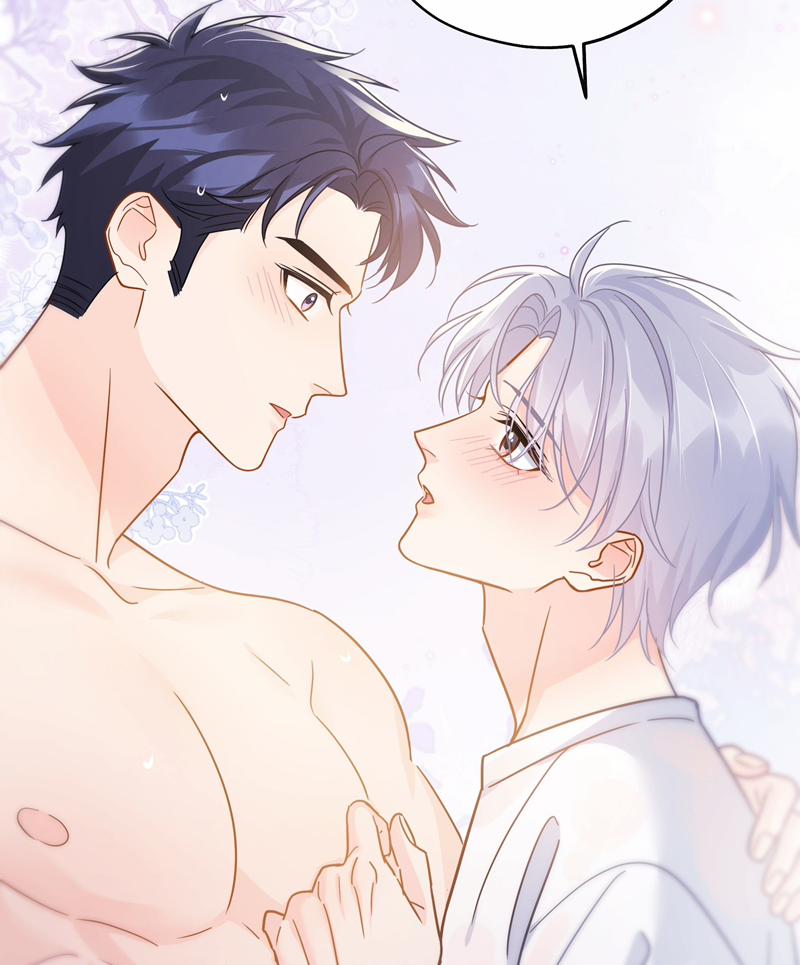 Theo Đuôi 97 trang 10