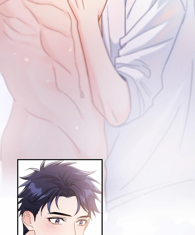 Theo Đuôi 97 trang 11