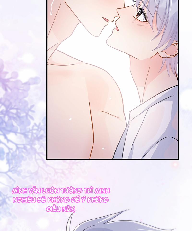 Theo Đuôi 97 trang 13