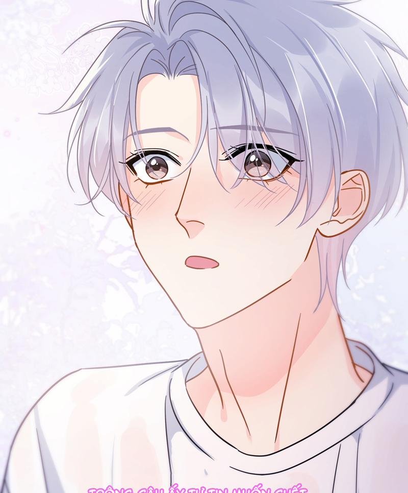 Theo Đuôi 97 trang 14