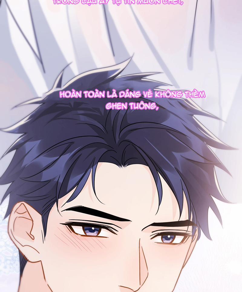 Theo Đuôi 97 trang 15