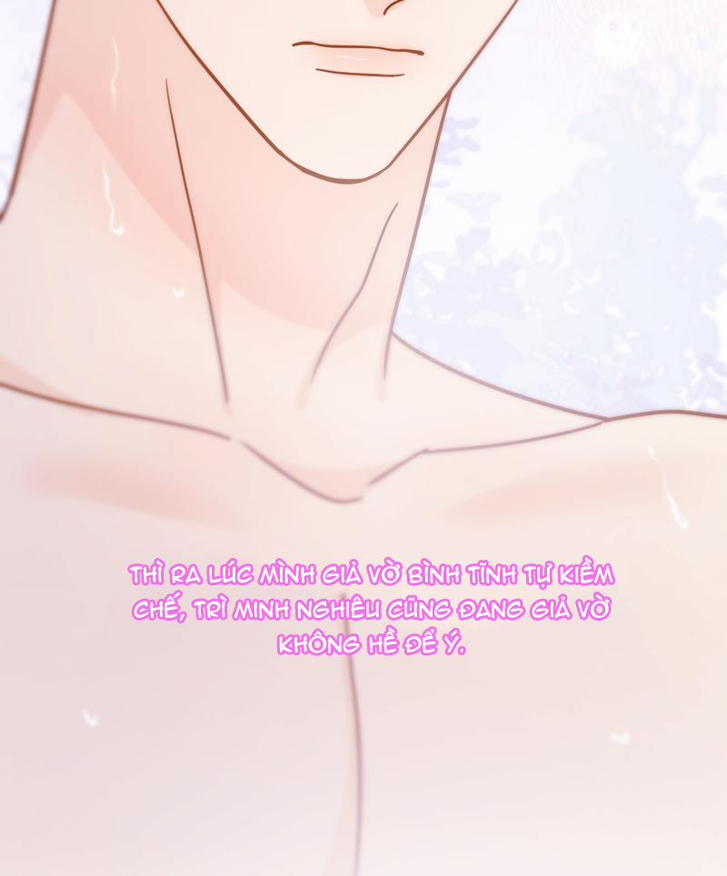 Theo Đuôi 97 trang 16