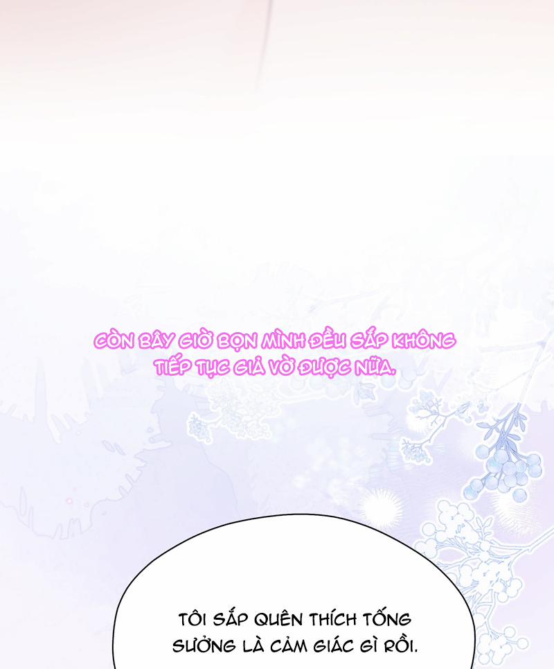 Theo Đuôi 97 trang 17