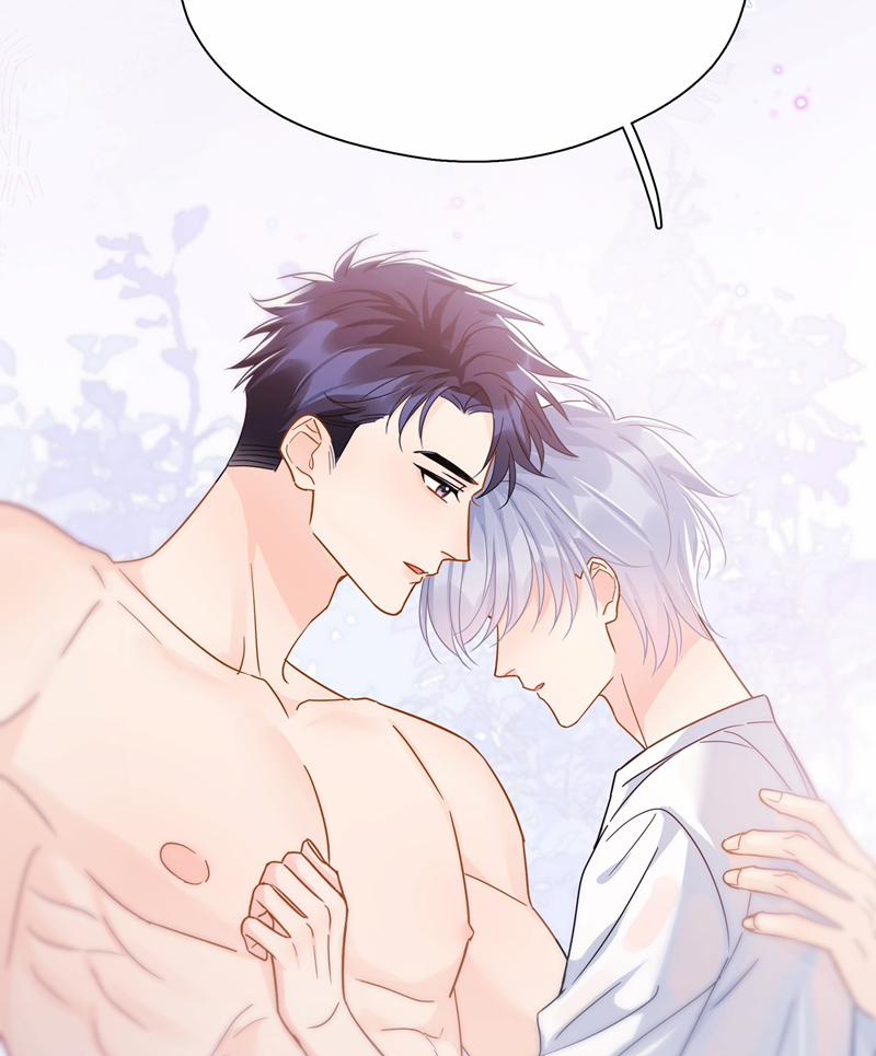 Theo Đuôi 97 trang 18