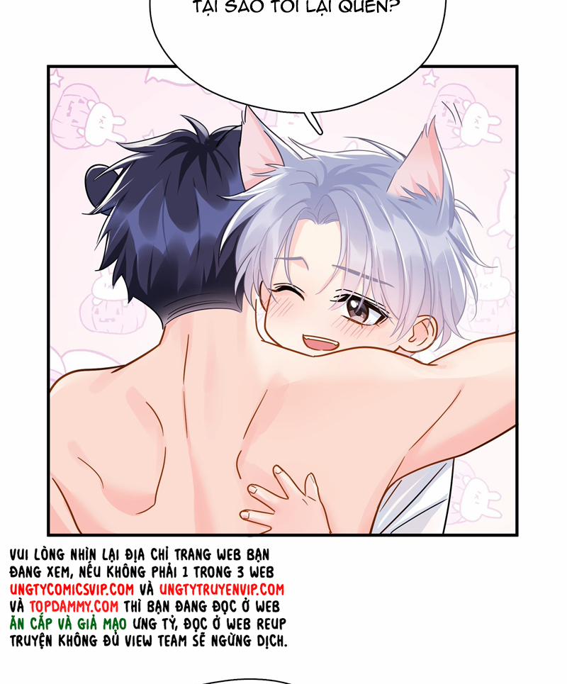 Theo Đuôi 97 trang 23