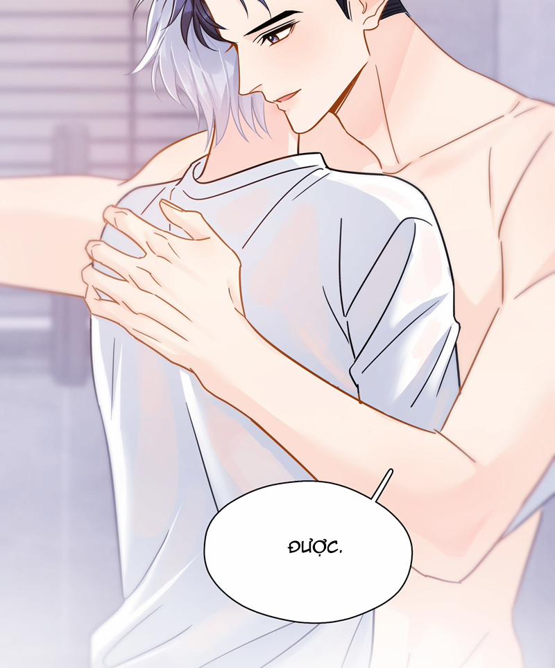 Theo Đuôi 97 trang 28