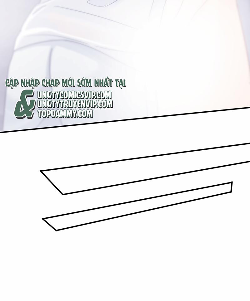 Theo Đuôi 97 trang 29