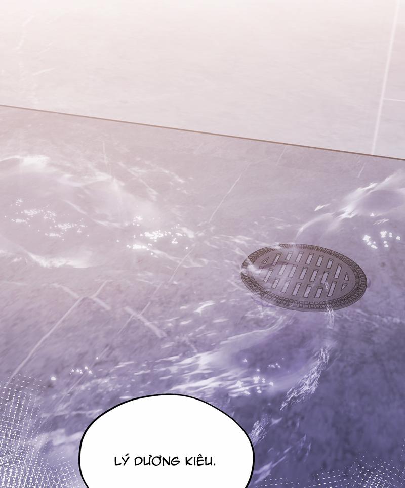 Theo Đuôi 97 trang 3