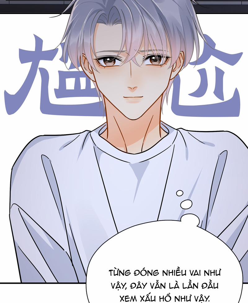 Theo Đuôi 97 trang 34