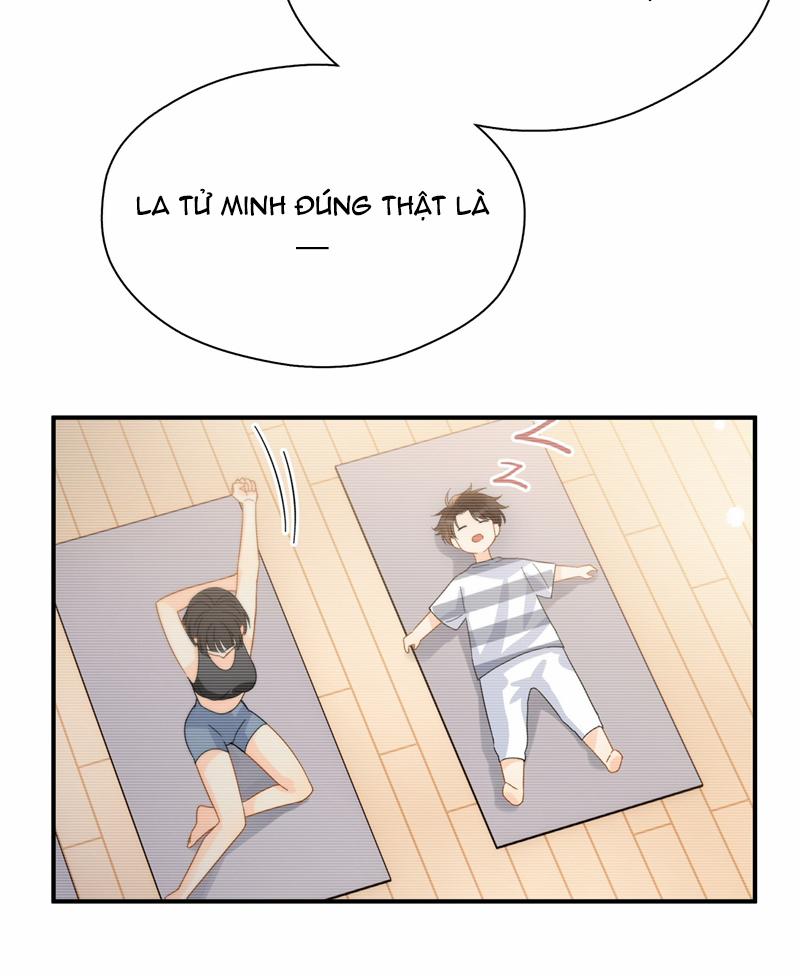 Theo Đuôi 97 trang 35