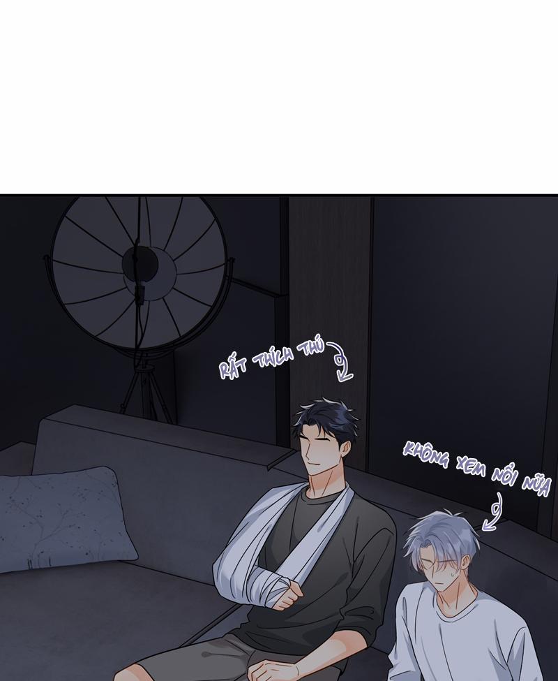 Theo Đuôi 97 trang 36