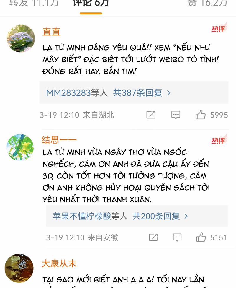 Theo Đuôi 97 trang 40