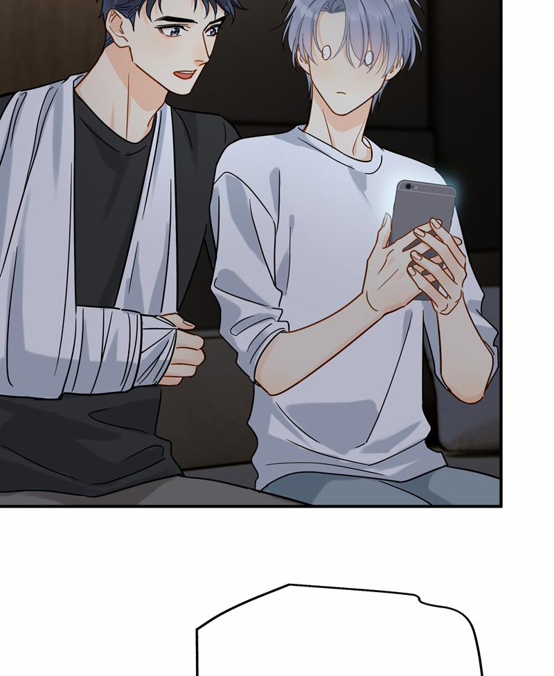 Theo Đuôi 97 trang 42