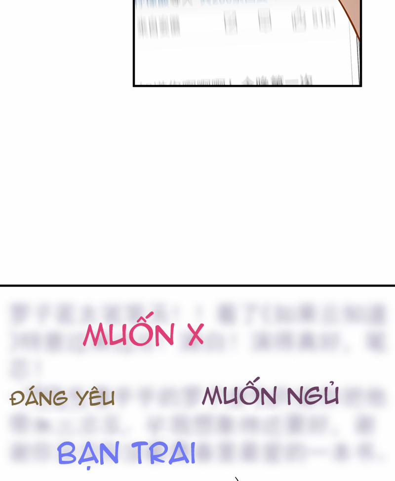 Theo Đuôi 97 trang 47