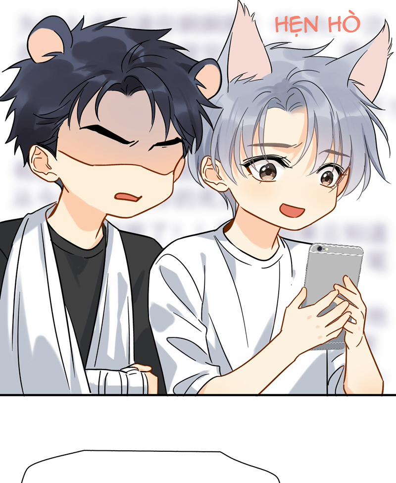 Theo Đuôi 97 trang 48