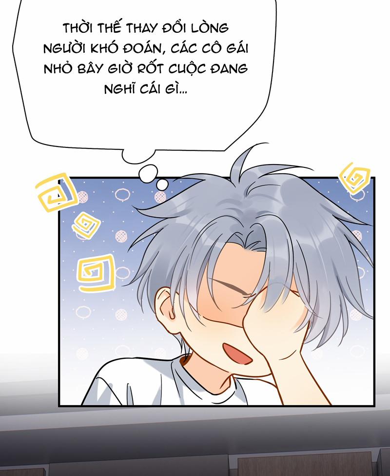 Theo Đuôi 97 trang 49