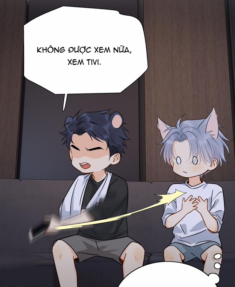 Theo Đuôi 97 trang 50