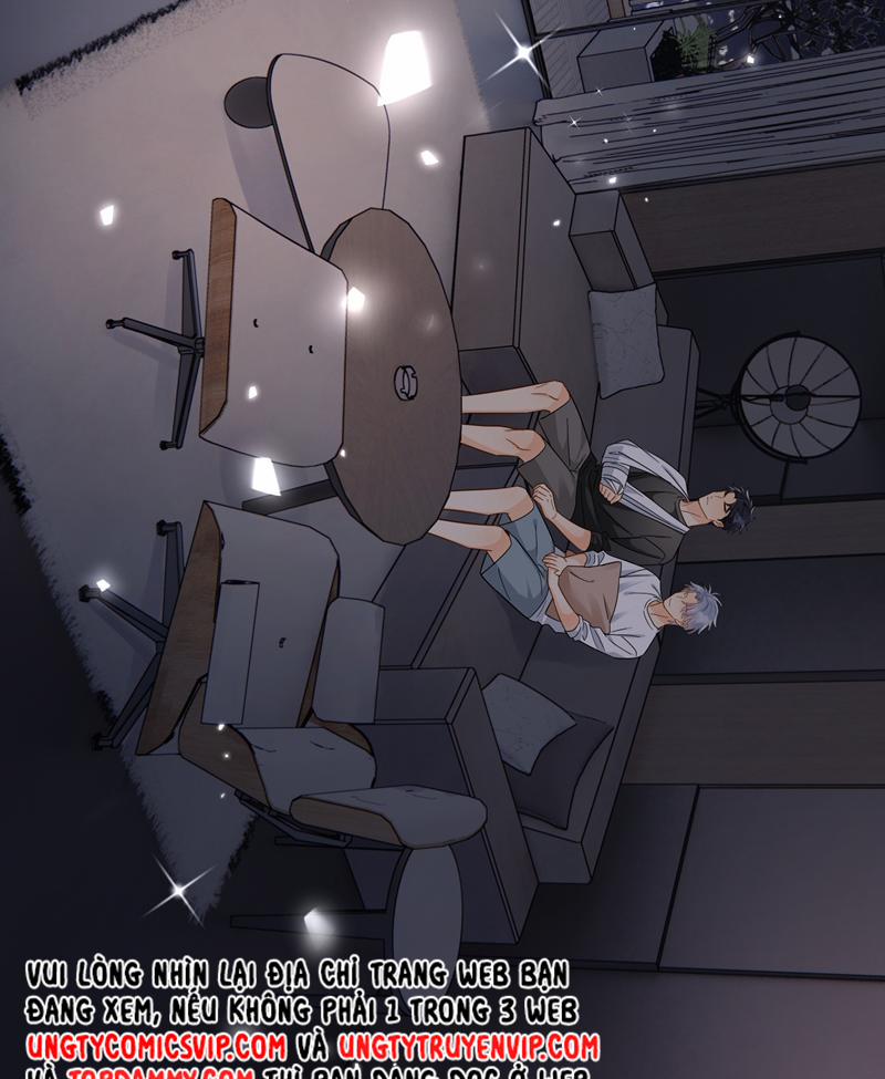 Theo Đuôi 97 trang 52