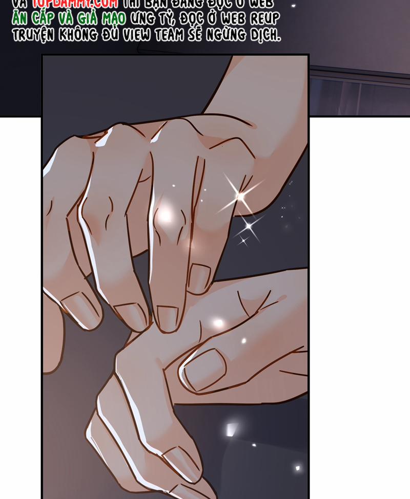 Theo Đuôi 97 trang 53