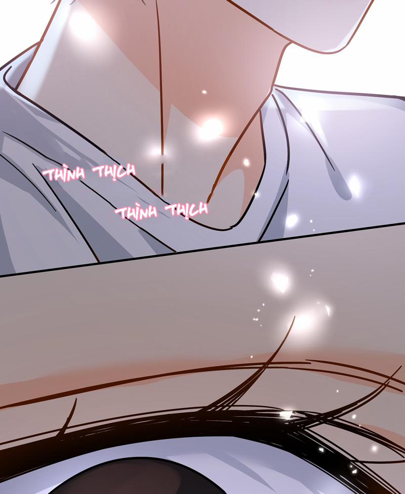 Theo Đuôi 97 trang 55