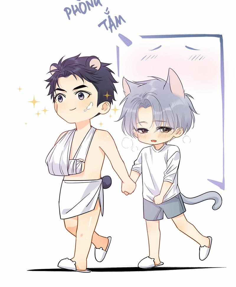 Theo Đuôi 97 trang 58