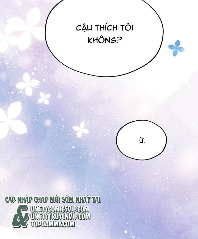 Theo Đuôi 97 trang 7