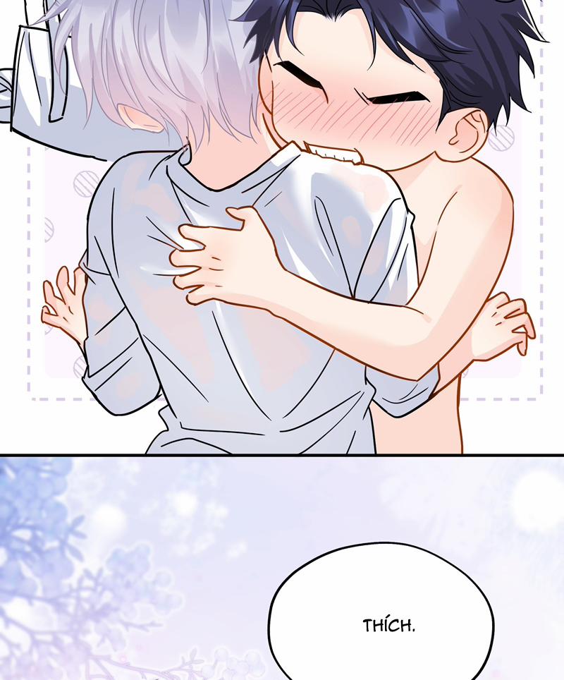 Theo Đuôi 97 trang 9