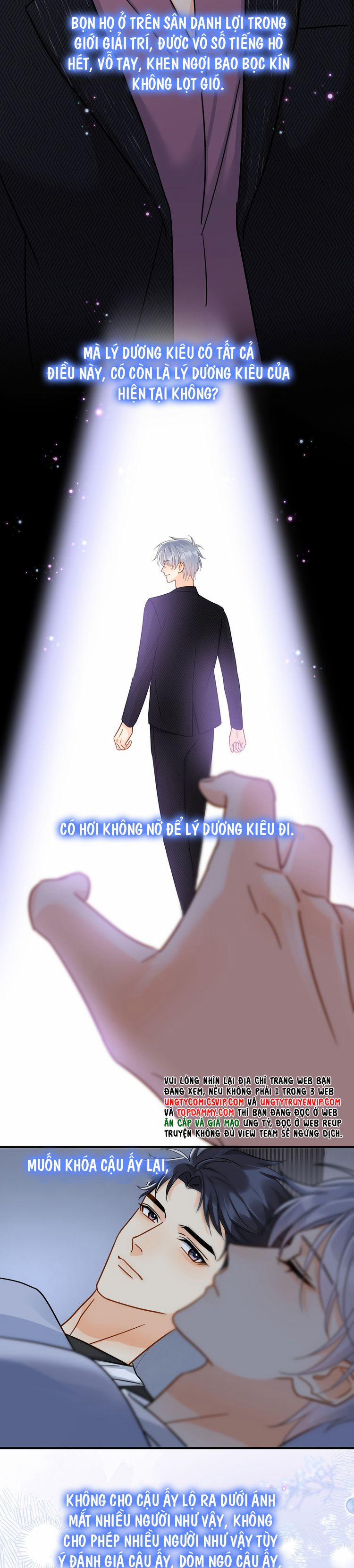 Theo Đuôi 98 trang 10