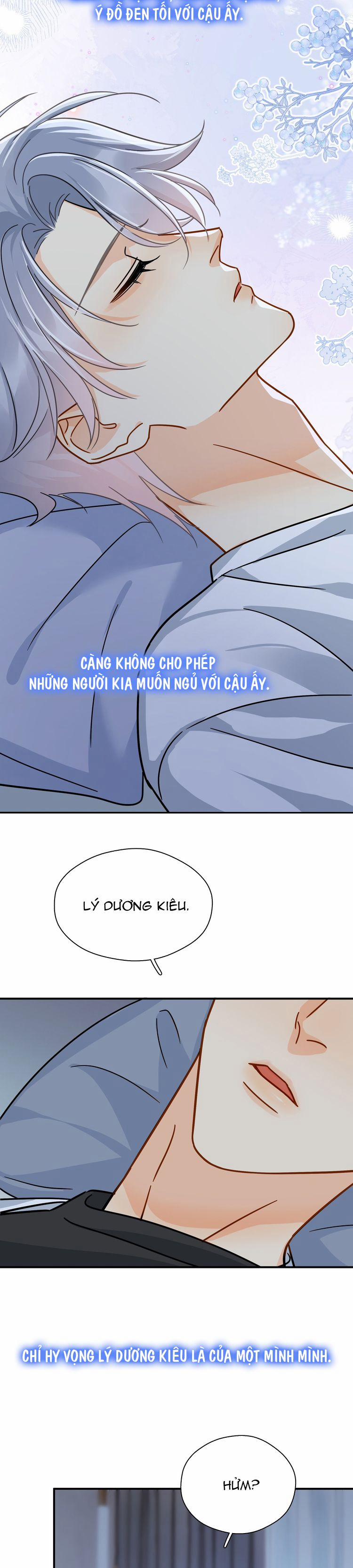 Theo Đuôi 98 trang 11