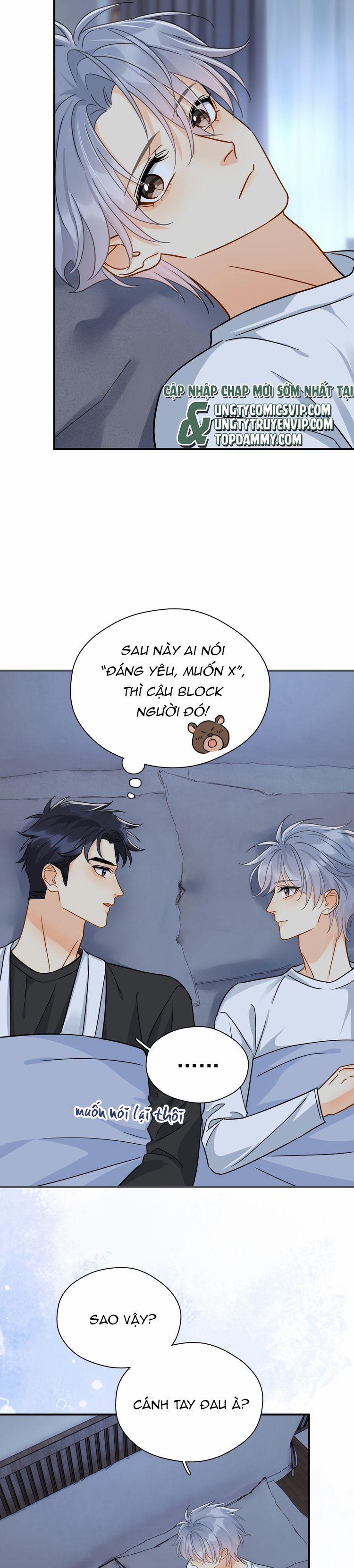 Theo Đuôi 98 trang 12