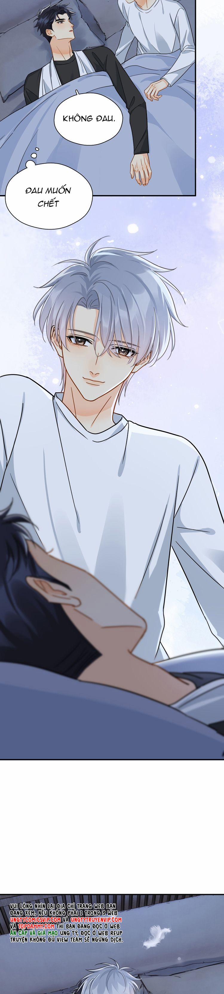 Theo Đuôi 98 trang 13