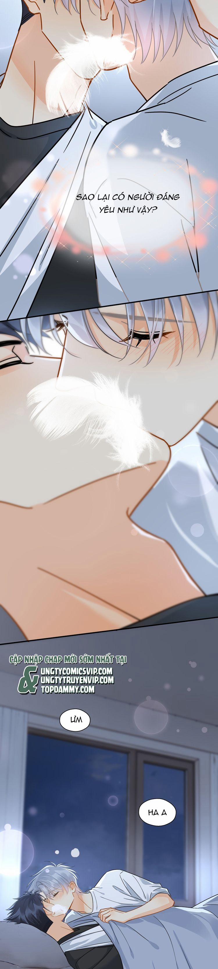 Theo Đuôi 98 trang 15