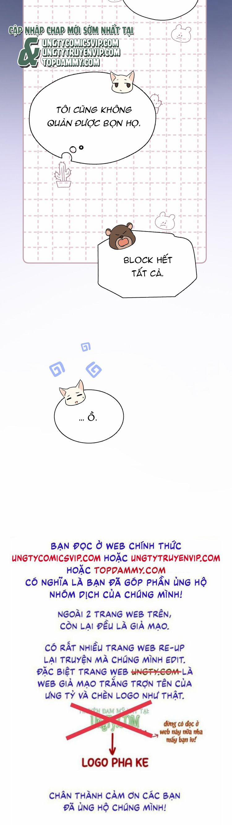 Theo Đuôi 98 trang 19