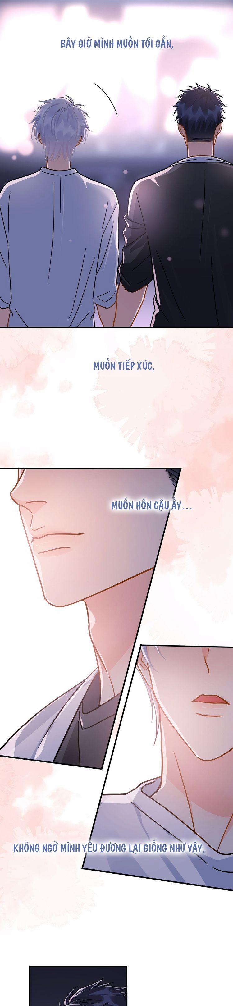 Theo Đuôi 98 trang 3