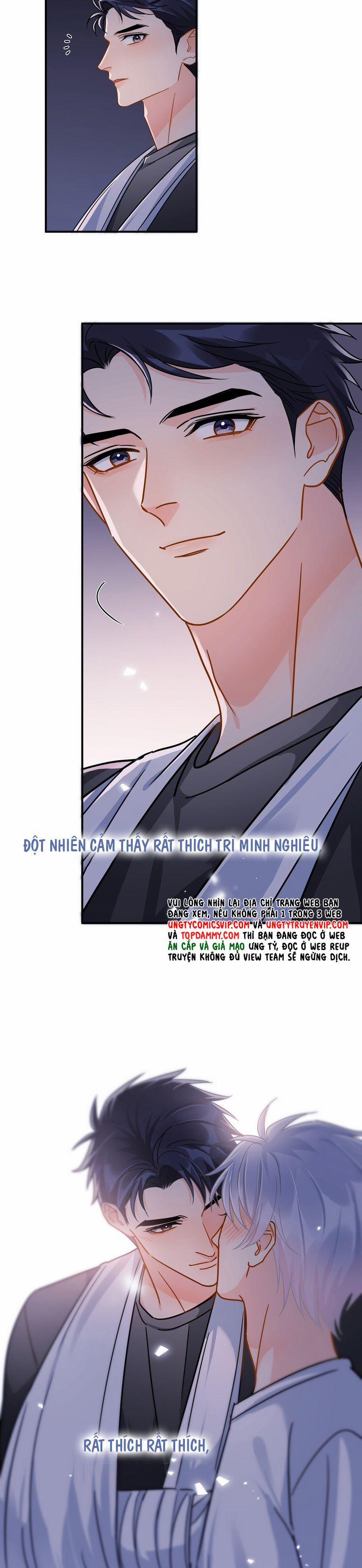 Theo Đuôi 98 trang 4